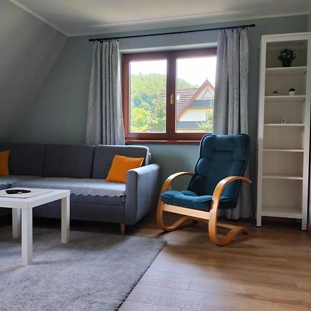 Apartament Rojka Ζακοπάνε Εξωτερικό φωτογραφία