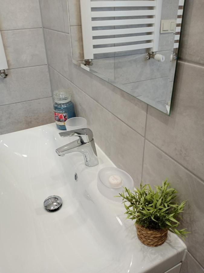 Apartament Rojka Ζακοπάνε Εξωτερικό φωτογραφία