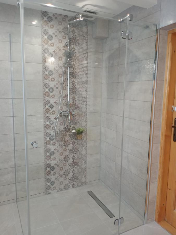 Apartament Rojka Ζακοπάνε Εξωτερικό φωτογραφία
