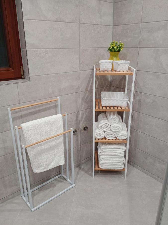 Apartament Rojka Ζακοπάνε Εξωτερικό φωτογραφία