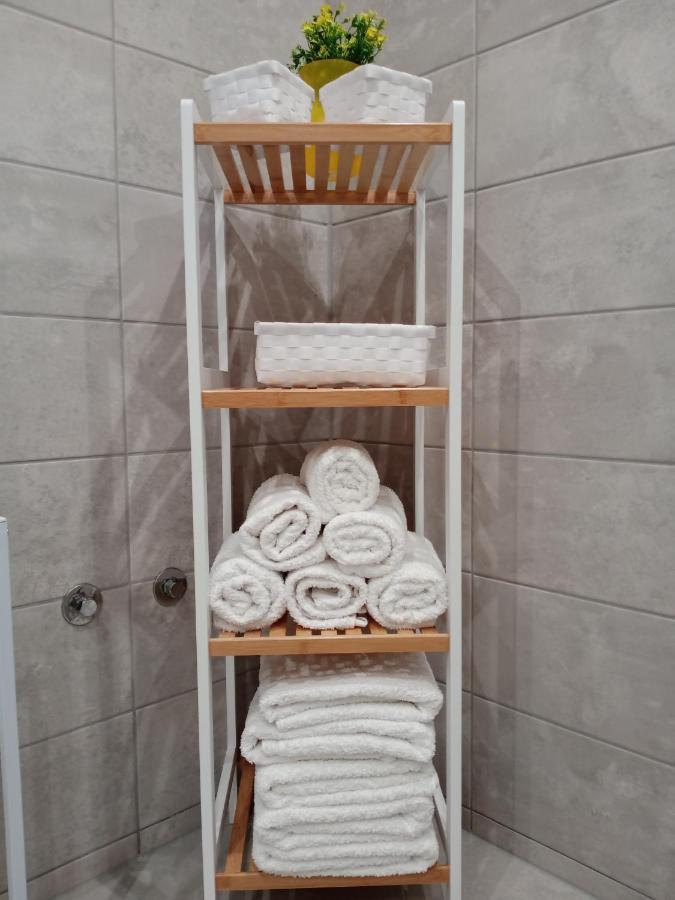 Apartament Rojka Ζακοπάνε Εξωτερικό φωτογραφία
