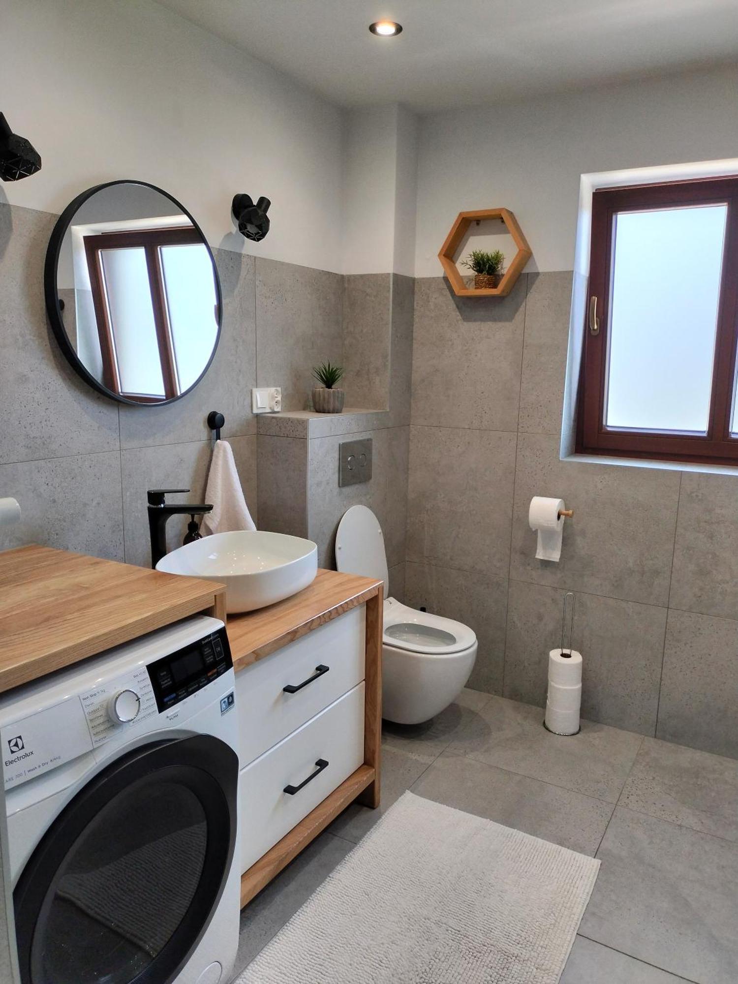 Apartament Rojka Ζακοπάνε Εξωτερικό φωτογραφία