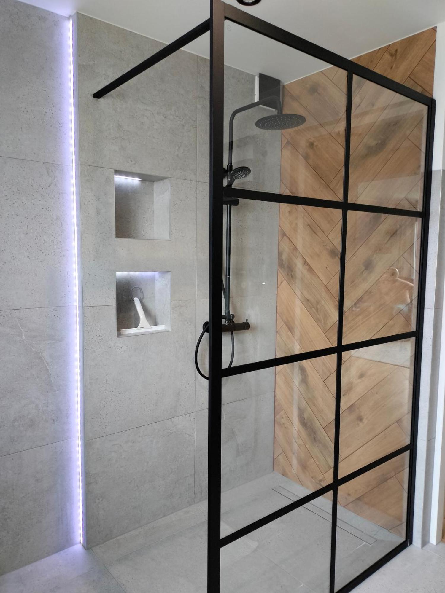 Apartament Rojka Ζακοπάνε Εξωτερικό φωτογραφία